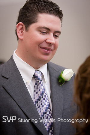 20110401-Thoma Wedding-204