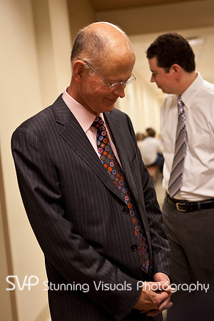 20110401-Thoma Wedding-58-2