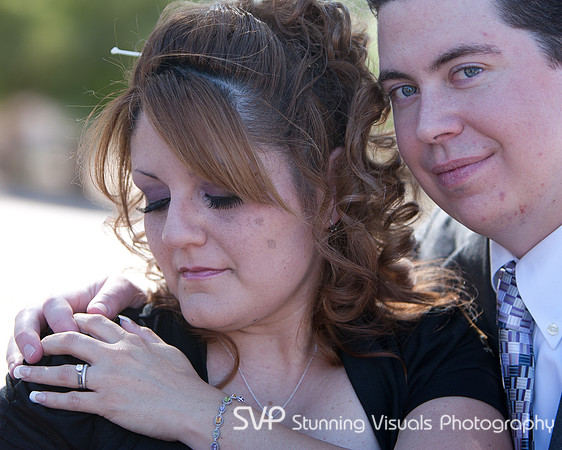 20110401-Thoma Wedding-64
