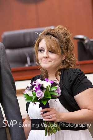20110401-Thoma Wedding-176