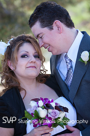 20110401-Thoma Wedding-38