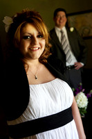 20110401-Thoma Wedding-27-2-Edit