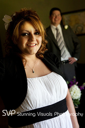 20110401-Thoma Wedding-27-2-Edit