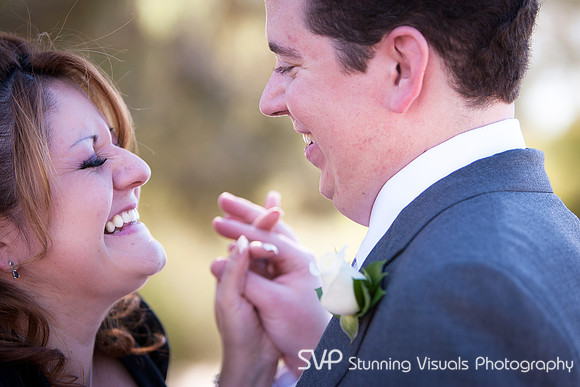 20110401-Thoma Wedding-93