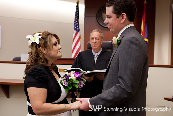 20110401-Thoma Wedding-147-2