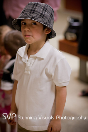 20110401-Thoma Wedding-159