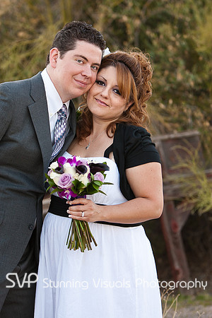 20110401-Thoma Wedding-248