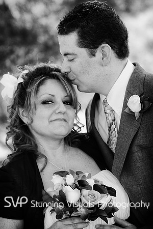 20110401-Thoma Wedding-41-Edit