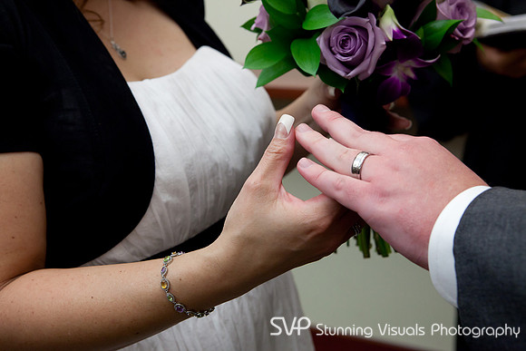 20110401-Thoma Wedding-170-2