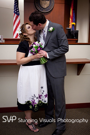 20110401-Thoma Wedding-214-2