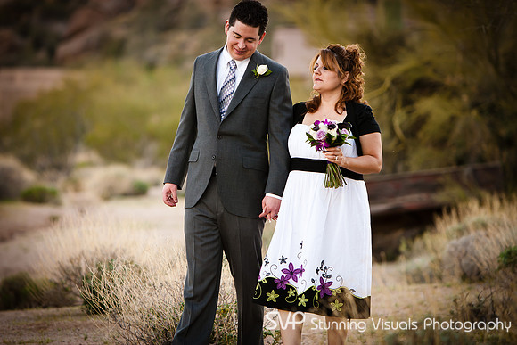 20110401-Thoma Wedding-262