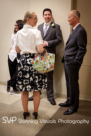 20110401-Thoma Wedding-82-2