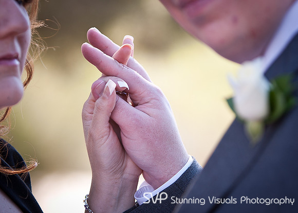 20110401-Thoma Wedding-89