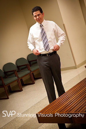 20110401-Thoma Wedding-45-2