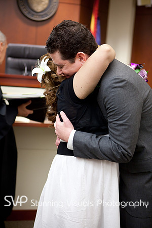 20110401-Thoma Wedding-184-2