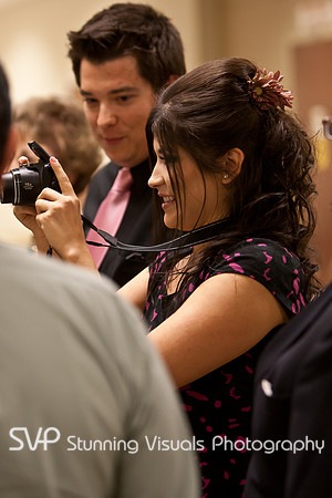 20110401-Thoma Wedding-102