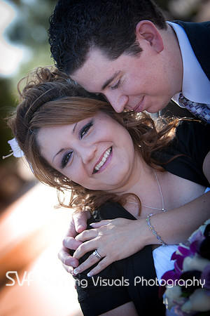 20110401-Thoma Wedding-66