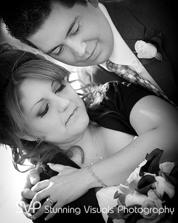 20110401-Thoma Wedding-69-Edit