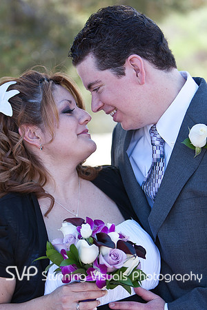 20110401-Thoma Wedding-36