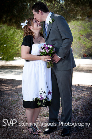 20110401-Thoma Wedding-23