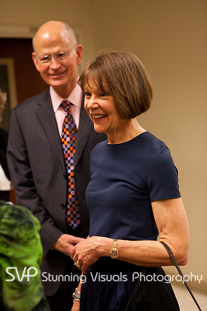 20110401-Thoma Wedding-56-2