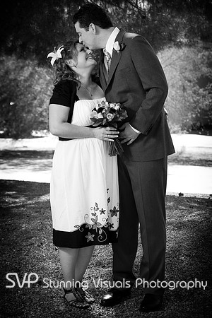 20110401-Thoma Wedding-23-Edit