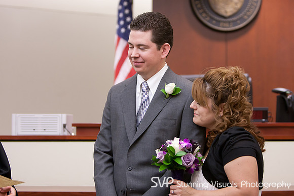 20110401-Thoma Wedding-169