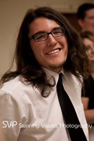 20110401-Thoma Wedding-66-2-2