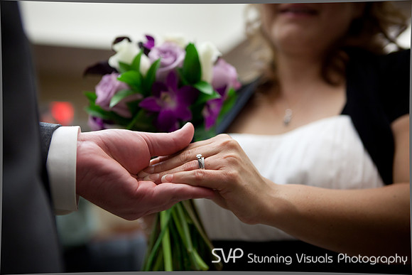 20110401-Thoma Wedding-166-2