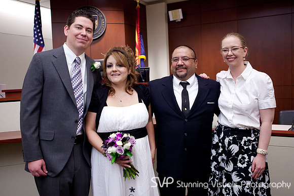 20110401-Thoma Wedding-210-2
