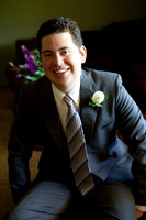 20110401-Thoma Wedding-14-2