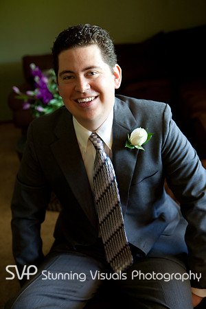 20110401-Thoma Wedding-14-2