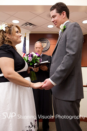 20110401-Thoma Wedding-139-2