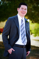 20110401-Thoma Wedding-9-Edit