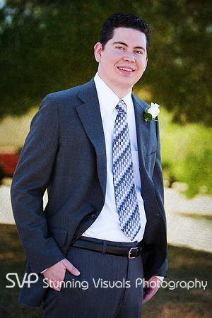 20110401-Thoma Wedding-9-Edit