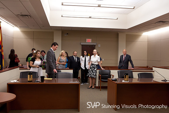 20110401-Thoma Wedding-97-2