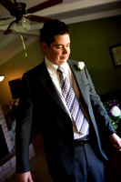 20110401-Thoma Wedding-23-2