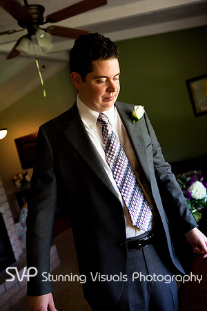 20110401-Thoma Wedding-23-2