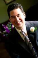 20110401-Thoma Wedding-6-2