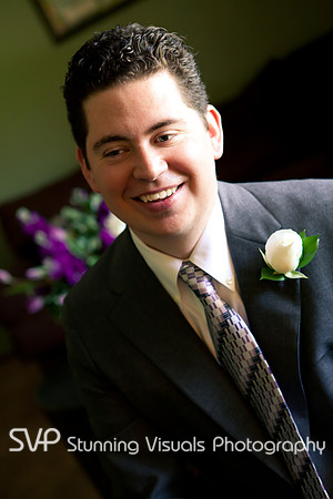 20110401-Thoma Wedding-6-2