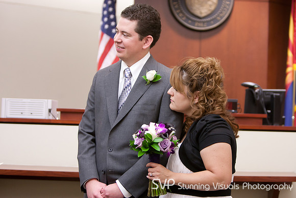 20110401-Thoma Wedding-167