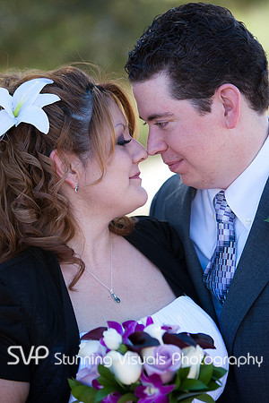 20110401-Thoma Wedding-44
