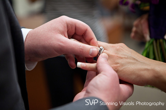 20110401-Thoma Wedding-162-2