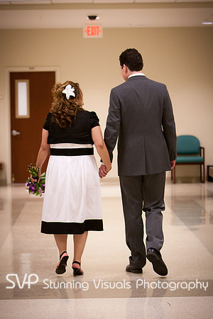 20110401-Thoma Wedding-231