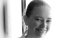 20110401-Thoma Wedding-12-2
