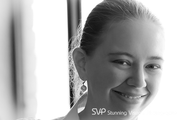20110401-Thoma Wedding-12-2