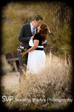 20110401-Thoma Wedding-280