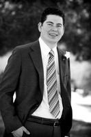 20110401-Thoma Wedding-8-Edit