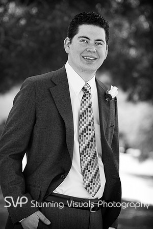 20110401-Thoma Wedding-8-Edit
