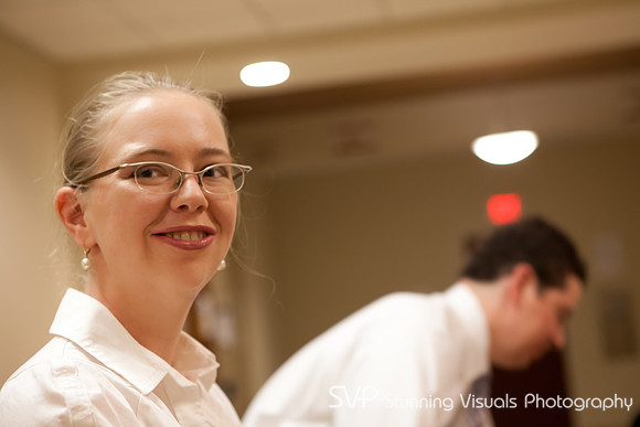 20110401-Thoma Wedding-41-2-2